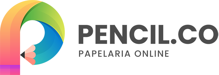 Papelaria Teste